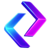 Lumina Dev
