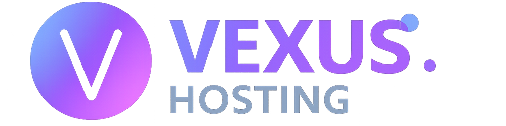 Vexus Hosting
