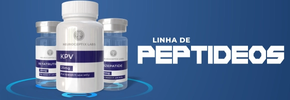 Linha premium